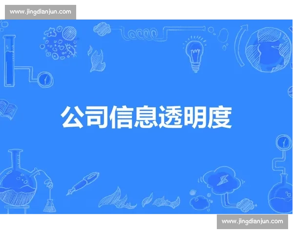 围绕VAR判定机制优化足球比赛公平性与裁判决策透明度的综合研究