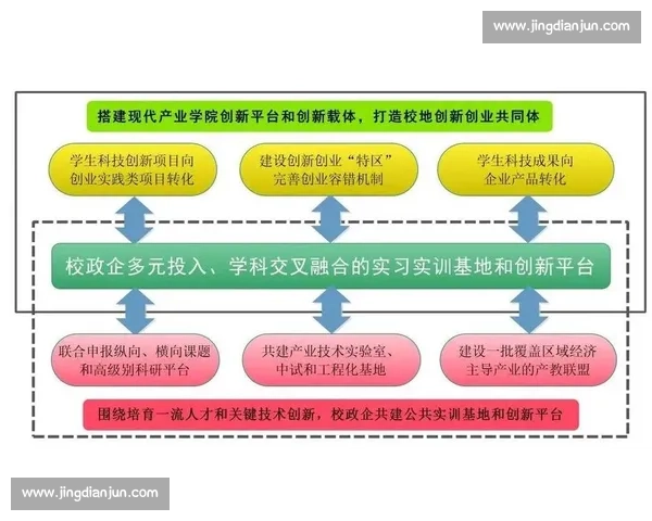 围绕组织核心能力构建高效协同机制与持续创新发展路径的系统性研究