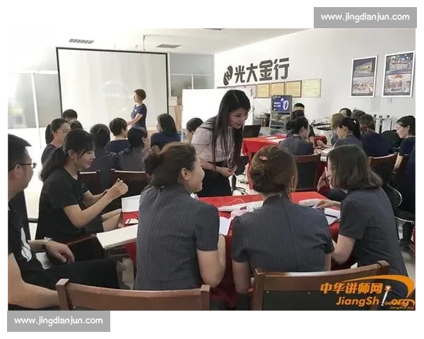 围绕比赛专注力提升策略与心态管理的系统训练与实战应用指南