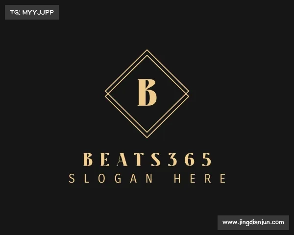 发现beats365